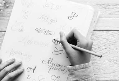 巴萨又有2人受伤！欧冠决战巴黎：4大主力缺席 2人回归