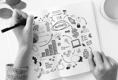 意甲媒体热议：本赛季的米兰在阿莱格里的带领下令人畏惧，在难啃的客场取得辉煌的胜利