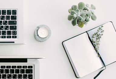 【米体】米兰无需分心欧战杯赛 24小时体能差碾压争冠对手