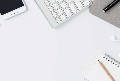 意甲：前那不勒斯队长谈米兰与那不勒斯的比赛：胜负关键在于双方的后防线谁更强