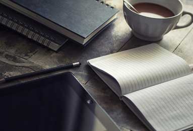 意甲媒体透露：若无法续约迈尼昂，米兰将利用莫德里奇的关系去说服皇马的卢宁加盟