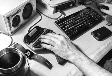 赛前突发！拉什福德遭巴萨“开涮”，曼联老毛病又犯