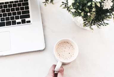 赛前突发！拉什福德遭巴萨“开涮”，曼联老毛病又犯