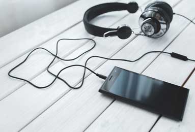 巴萨又有2人受伤！欧冠决战巴黎：4大主力缺席 2人回归