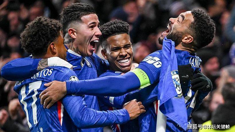11战10胜！英超是如何做到对西甲的统治？究其原因就是钱！